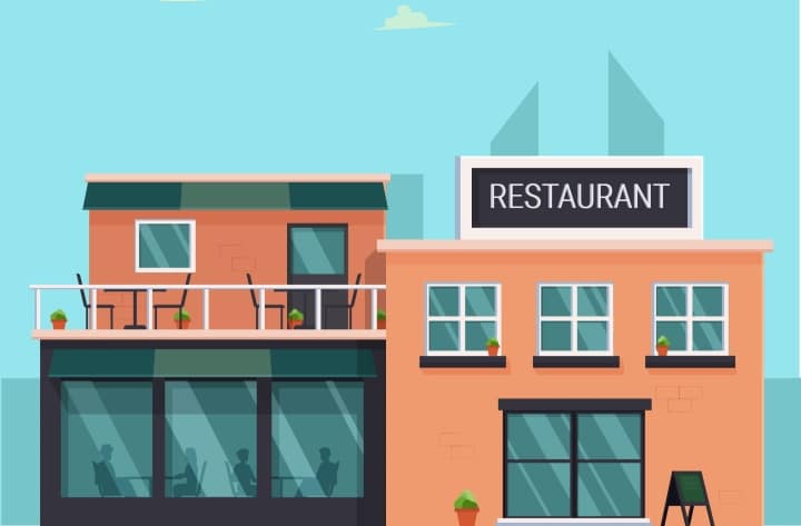restourants-building заведения за хранене и производство борба с вредителите ддд договори