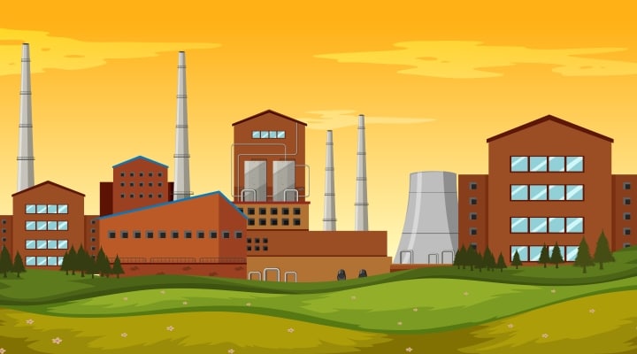 warehouse-building земеделски и зърнени бази борба с вредителите ддд договори